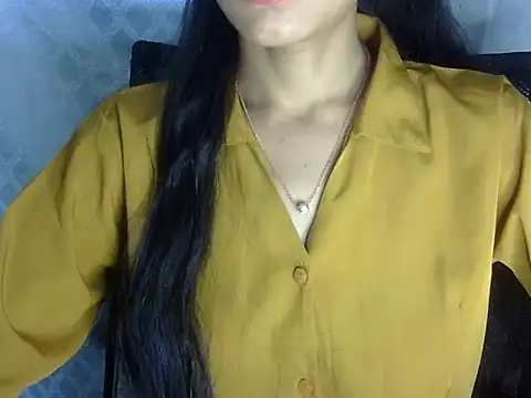 Shazi 1 online show from April 11, 1:48 pm