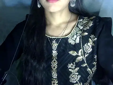 Snapshot of Shazi_1 chatting on May 1, 3:28 pm Shazi 1 online show from May 1, 3:28 pm
