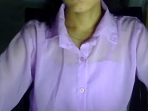 Snapshot of Shazi_1 chatting on May 21, 2:03 pm Shazi 1 online show from May 21, 2:03 pm