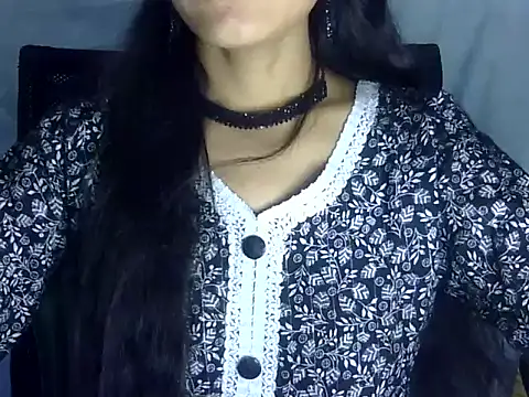 Snapshot of Shazi_1 chatting on May 25, 4:49 pm Shazi 1 online show from May 25, 4:49 pm