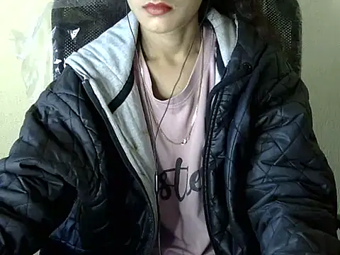 Shazi 1 online show from November 20, 4:24 am