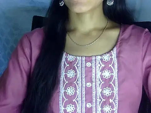 Snapshot of Shazi_1 chatting on April 26, 1:08 pm Shazi 1 online show from April 26, 1:08 pm