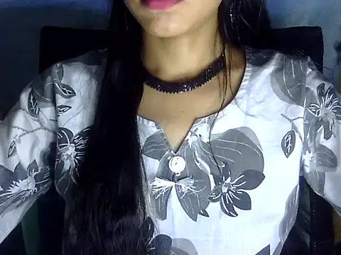 Snapshot of Shazi_1 chatting on June 7, 1:27 pm Shazi 1 online show from June 7, 1:27 pm