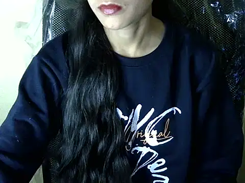 Shazi 1 online show from November 18, 11:46 am