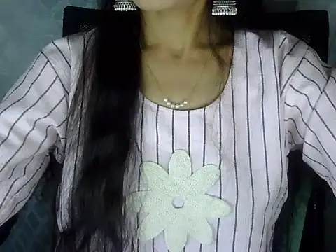 Shazi 1 online show from February 13, 2:50 pm