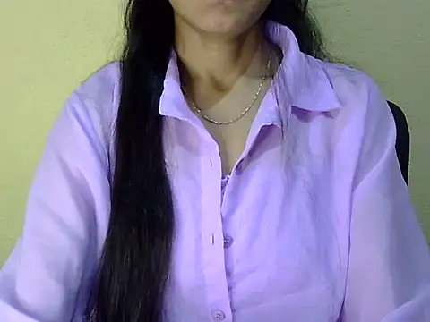 Shazi 1 online show from March 7, 4:12 pm