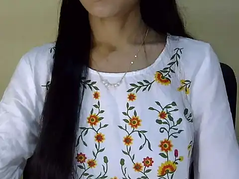 Shazi 1 online show from March 15, 4:03 pm