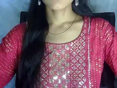 Shazi 1 online show from April 10, 2:57 pm