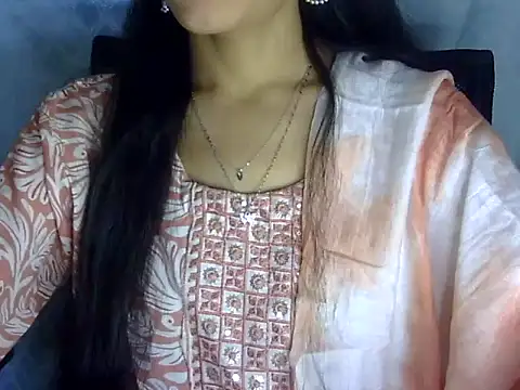 Shazi 1 online show from April 12, 2:20 pm