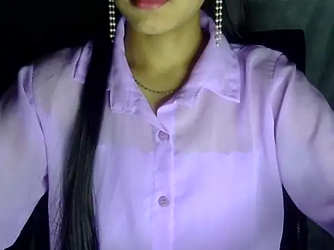 Shazi 1 online show from July 24, 11:17 am
