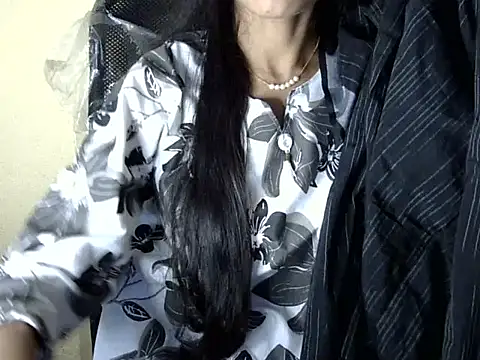 Shazi 1 online show from December 4, 9:19 am