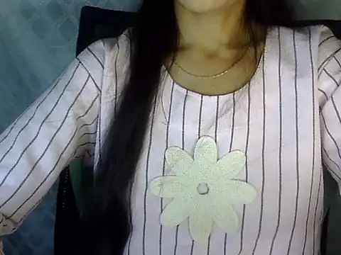 Shazi 1 online show from February 20, 4:20 pm