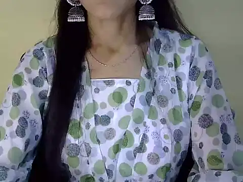 Shazi 1 online show from March 14, 4:57 pm