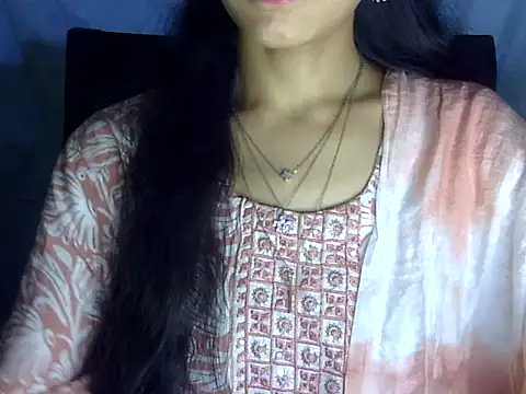 Shazi 1 online show from July 12, 4:30 pm