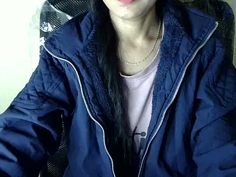 Shazi 1 online show from December 18, 5:12 am