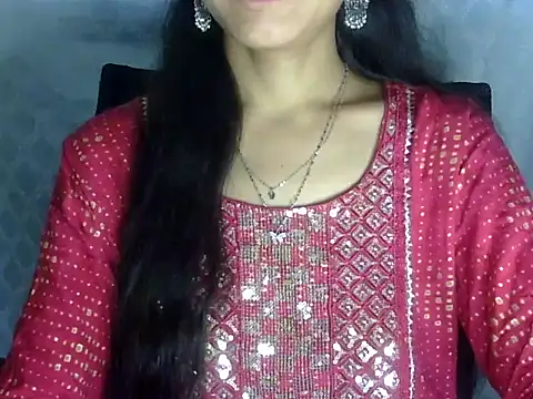 Snapshot of Shazi_1 chatting on April 29, 3:38 pm Shazi 1 online show from April 29, 3:38 pm