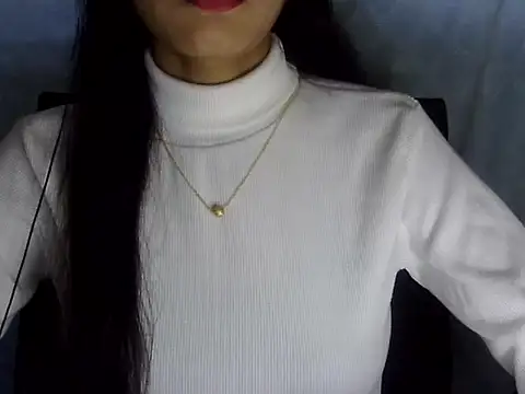 Shazi 1 online show from April 14, 3:22 am