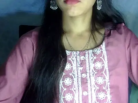 Snapshot of Shazi_1 chatting on June 2, 3:01 pm Shazi 1 online show from June 2, 3:01 pm