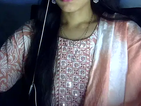 Shazi 1 online show from June 17, 2:38 pm