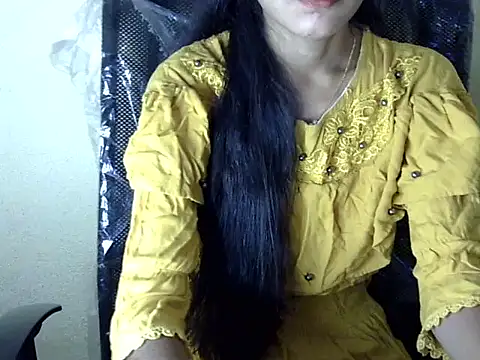 Shazi 1 online show from December 2, 4:58 am