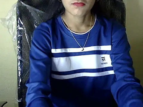 Shazi 1 online show from December 3, 5:19 am