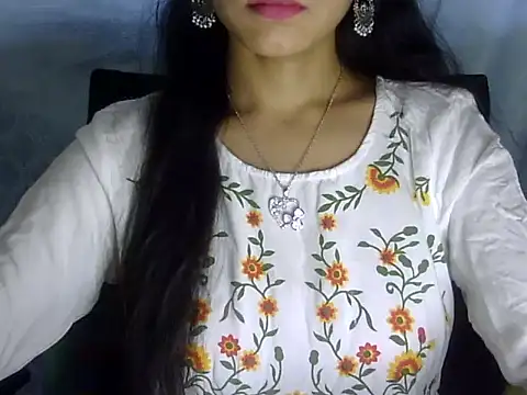 Snapshot of Shazi_1 chatting on May 17, 2:50 pm Shazi 1 online show from May 17, 2:50 pm