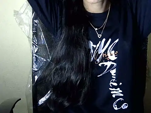 Shazi 1 online show from November 26, 3:34 pm