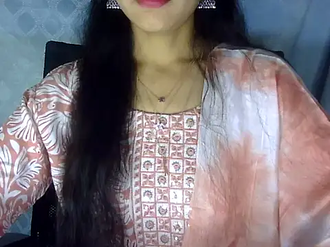 Shazi 1 online show from March 24, 4:18 pm