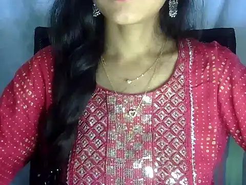 Shazi 1 online show from July 17, 3:31 pm