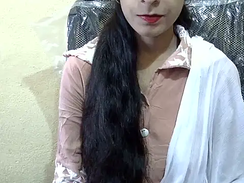 Snapshot of Shazi_1 chatting on November 7, 8:52 am Shazi 1 online show from November 7, 8:52 am