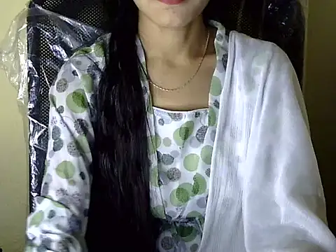 Shazi 1 online show from December 14, 1:49 pm