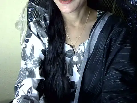 Shazi 1 online show from December 15, 4:35 pm