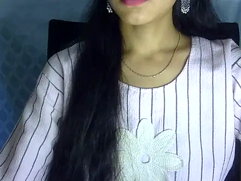 Snapshot of Shazi_1 chatting on May 24, 3:45 pm Shazi 1 online show from May 24, 3:45 pm