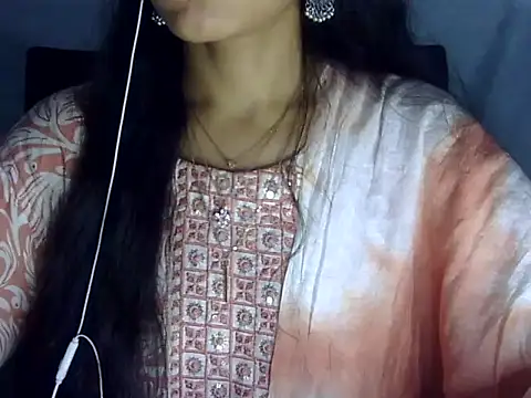 Snapshot of Shazi_1 chatting on June 3, 3:17 pm Shazi 1 online show from June 3, 3:17 pm