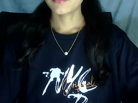 Shazi 1 online show from July 11, 2:56 am