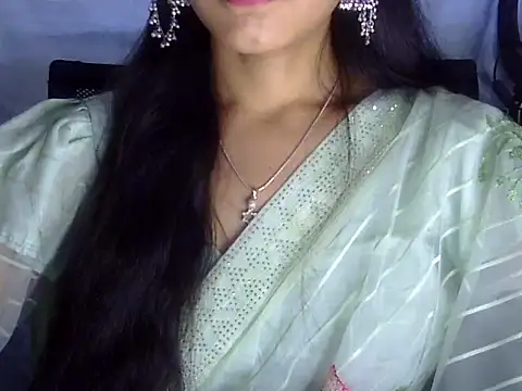 Shazi 1 online show from June 13, 3:21 pm