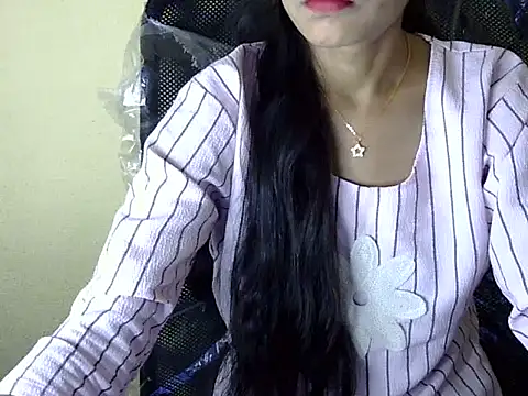 Shazi 1 online show from November 30, 3:18 am