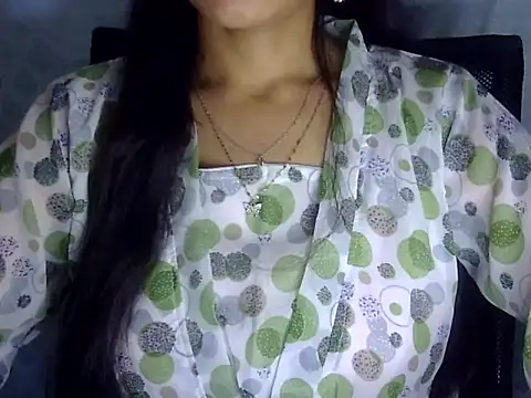 Shazi 1 online show from April 14, 4:45 pm