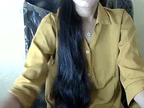 Shazi 1 online show from November 29, 2:44 am