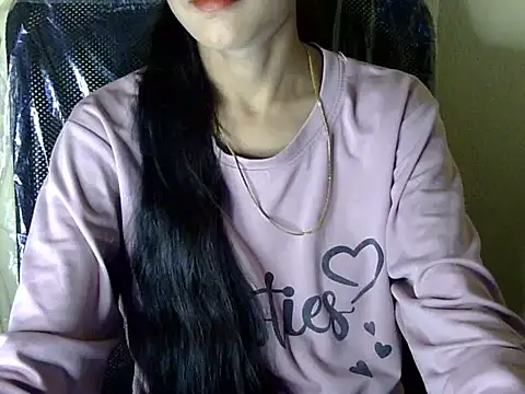 Shazi 1 online show from November 15, 2:21 pm