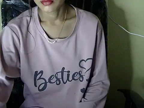 Shazi 1 online show from November 23, 12:20 am