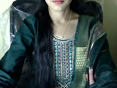 Shazi 1 online show from December 19, 2:19 pm