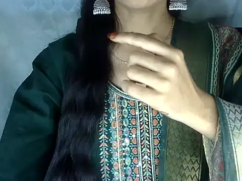 Shazi 1 online show from February 10, 4:06 pm