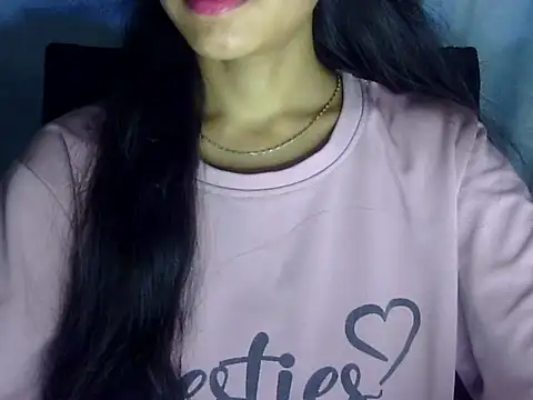 Shazi 1 online show from June 25, 4:34 pm