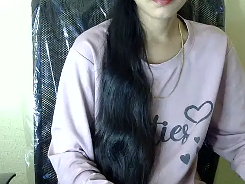 Shazi 1 online show from November 16, 2:27 am