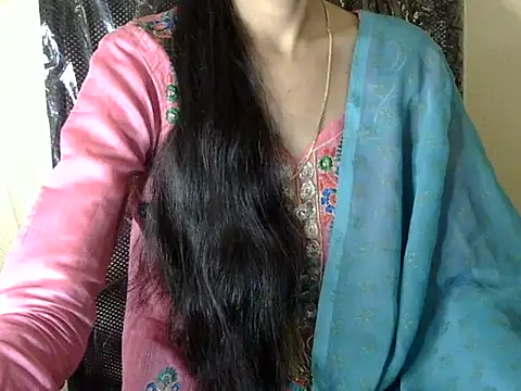 Shazi 1 online show from November 15, 1:53 am