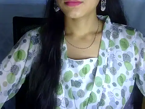 Snapshot of Shazi_1 chatting on May 19, 3:30 pm Shazi 1 online show from May 19, 3:30 pm