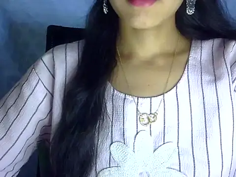 Shazi 1 online show from July 15, 3:19 pm