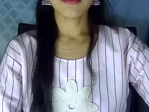 Shazi 1 online show from March 23, 3:12 pm