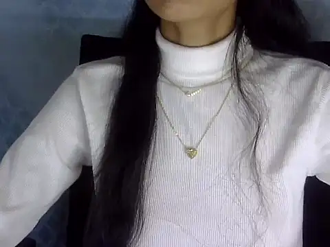 Shazi 1 online show from March 26, 4:27 pm